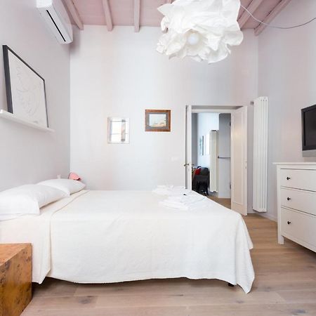 Ideal Apartment D'Ascanio, Piazza Navona ローマ エクステリア 写真
